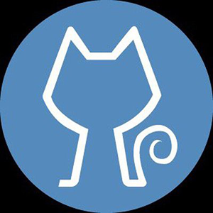 Catex Token