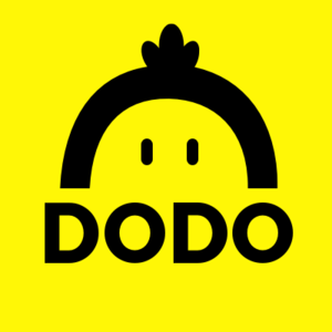 DODO 