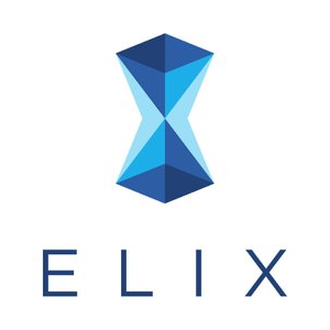 Elixir Games