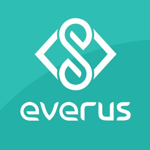 Evernode