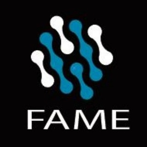 Fame MMA