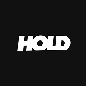 HoldCoin