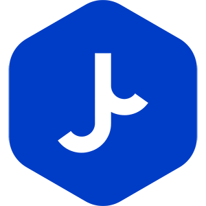 Jibrel Network ico