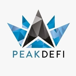 PEAKDEFI