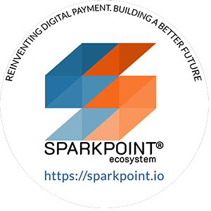 SparkPoint