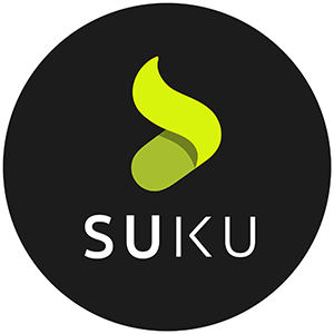 Suku