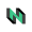 Nervos Network icon