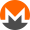 Monero icon