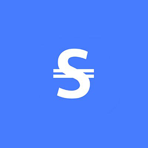 StableUSD