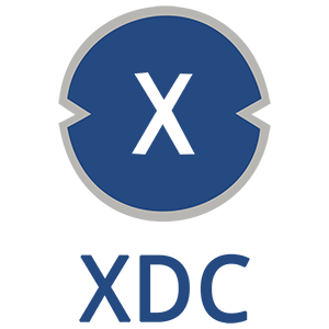 XDC Network 